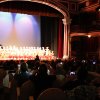 20151215 Concierto de Navidad Musicaeduca